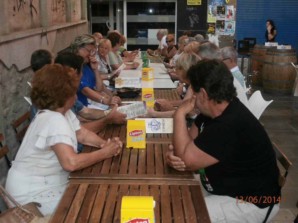 HOMMAGE A N.D. DE SANTA CRUZ A DALIAS 14 ET 15 JUIN 2014 (147).JPG
